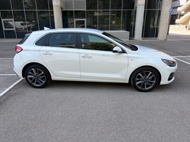 I30 I30